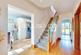 Additional image 4 of Locarno Road, Greenford, UB6