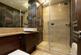 Additional image 12 of Reeves Mews, London W1K