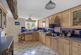Additional image 5 of Inchbrook, Stroud, GL5