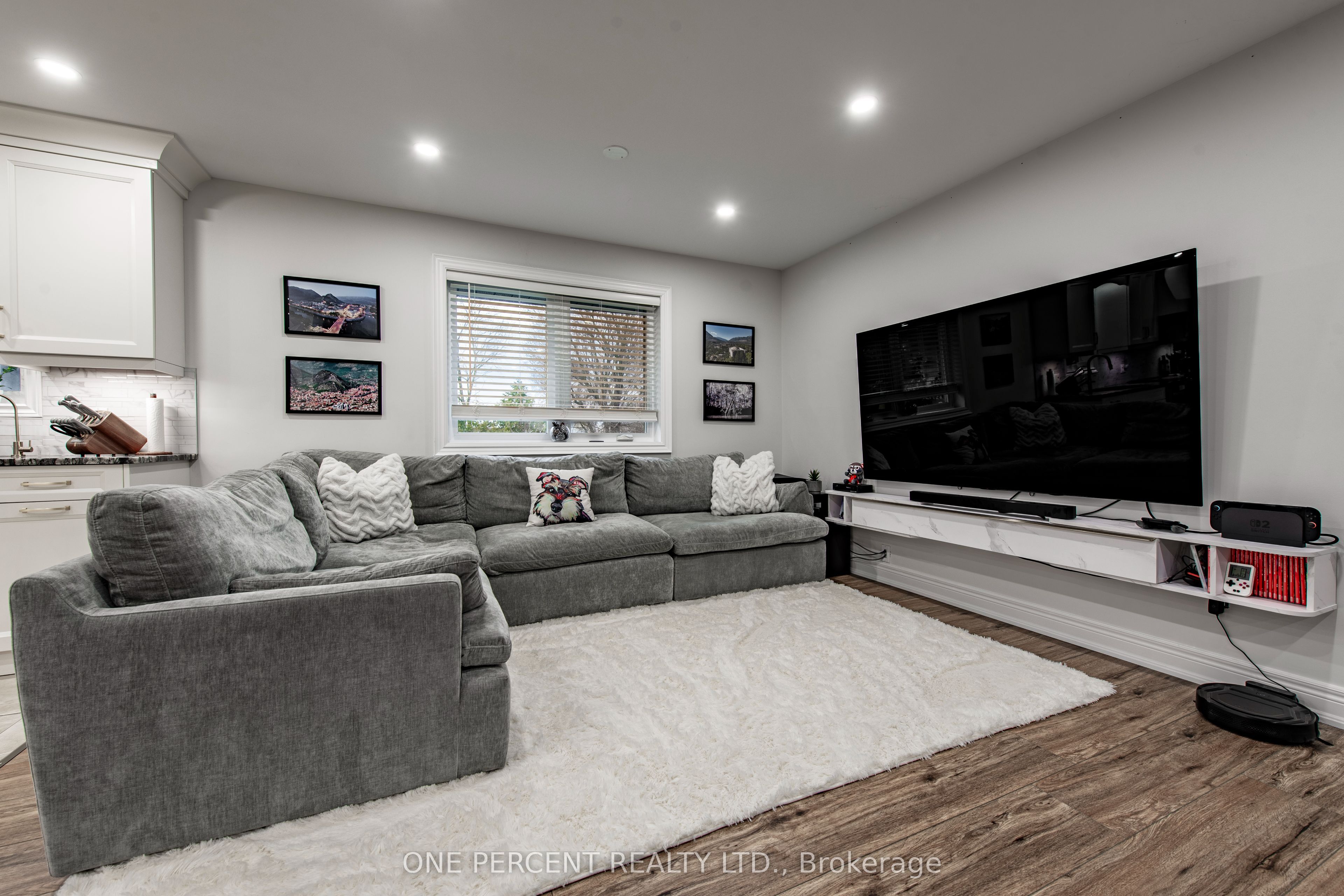 Additional image 6 of 8 Cardwell Court, Adjala-tosorontio, ON, L0G 1W0