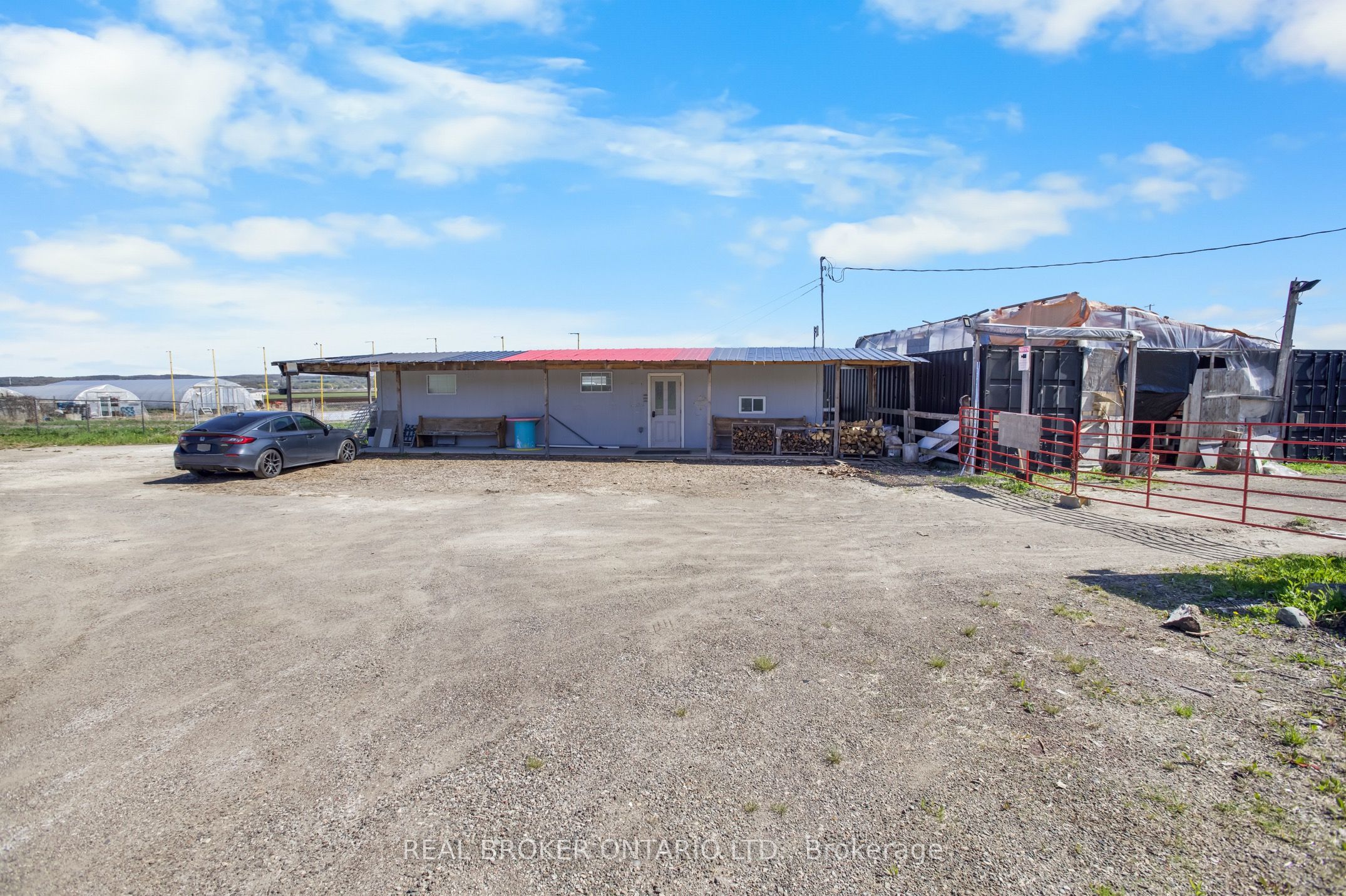 Additional image 6 of Barn-1153 Canal Road, Bradford West Gwillimbury, ON, L3Z 4E2