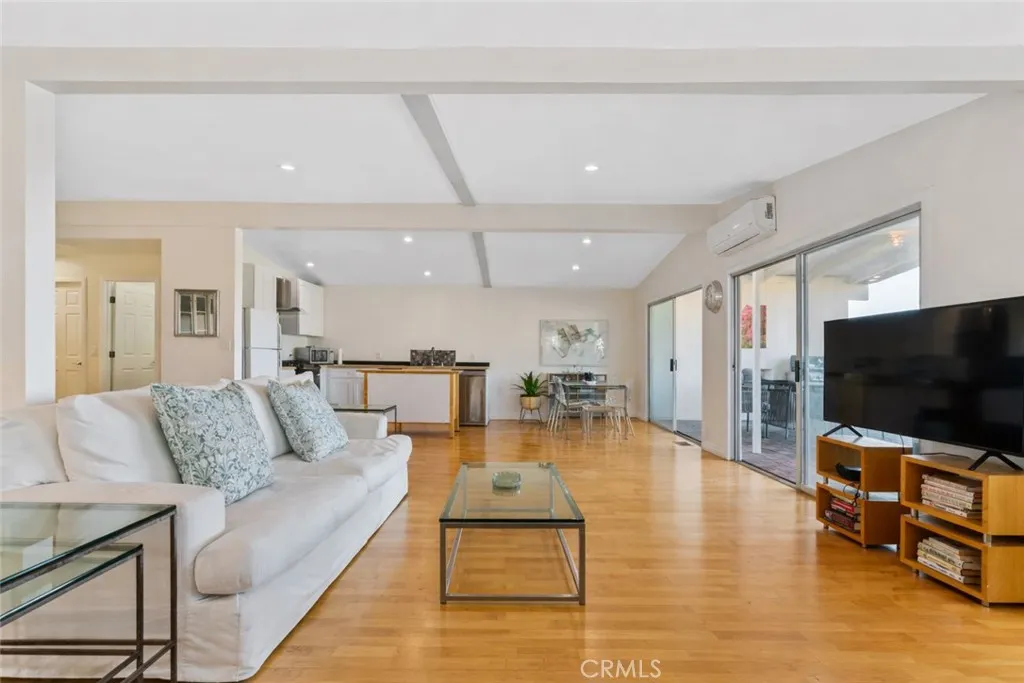 Additional image 45 of 23777 Mulholland Highway Unit 62, Calabasas, CA 91302
