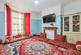 Additional image 2 of Welbeck Avenue, Plymouth, Devon, PL4