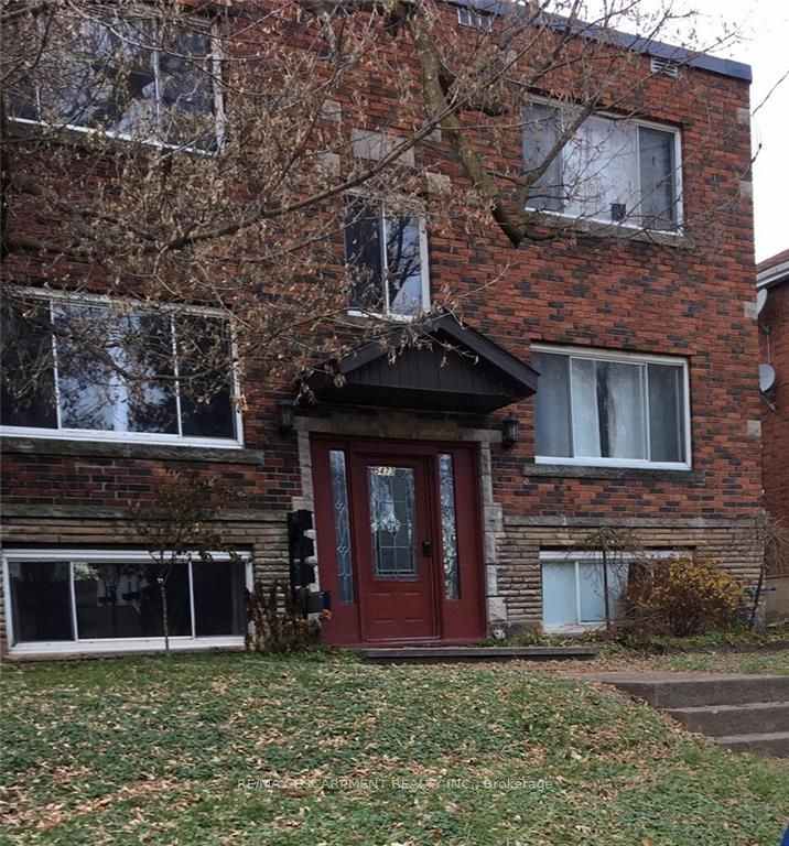 Additional image 6 of 5-5473 Ontario Avenue, Niagara Falls, ON, L2E 3S4