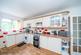 Additional image 9 of Slaney Road, Walsall WS2