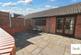 Additional image 19 of Caton Crescent, Milton, Stoke-On-Trent