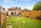 Additional image 19 of Meadow Way, Dartford, DA2
