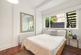 Additional image 12 of Bardolph Road, London, N7