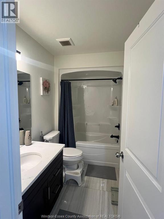 Additional image 6 of 1109 Peabody Avenue, Windsor, ON, N9P0C7