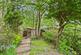 Additional image 16 of Upper Leazes, Stroud, Gloucestershire, GL5