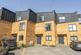 Additional image 4 of Dickensons Lane, London, SE25