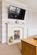 Additional image 9 of Castle Gate, Newton Mearns, Glasgow, East Renfrewshire