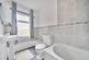 Additional image 10 of Bell Lane, Ditton, Aylesford