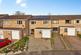 Additional image 19 of St. Laurence Road Foxton, Cambridge, Cambridgeshire, CB22