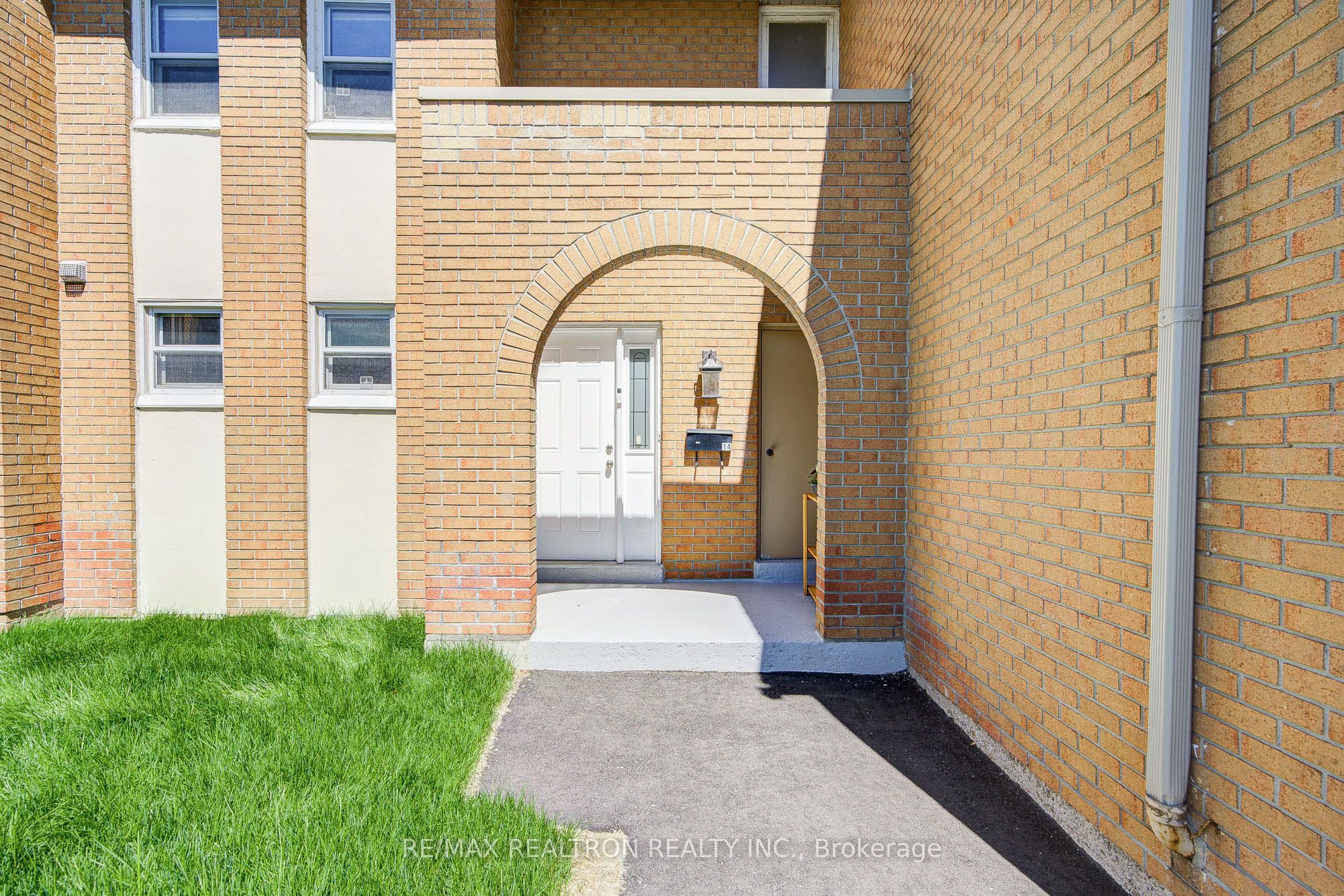 Additional image 4 of 14-1180 Mississauga Valley Boulevard, Mississauga, ON, L5A 3M9
