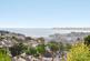 Additional image 8 of Rosemary Gardens, Paignton, TQ3