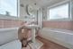 Additional image 9 of Weedon Road, Stratton St Margaret SN3