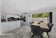 Additional image 8 of Turnberry, Bolton, Lancashire, BL3