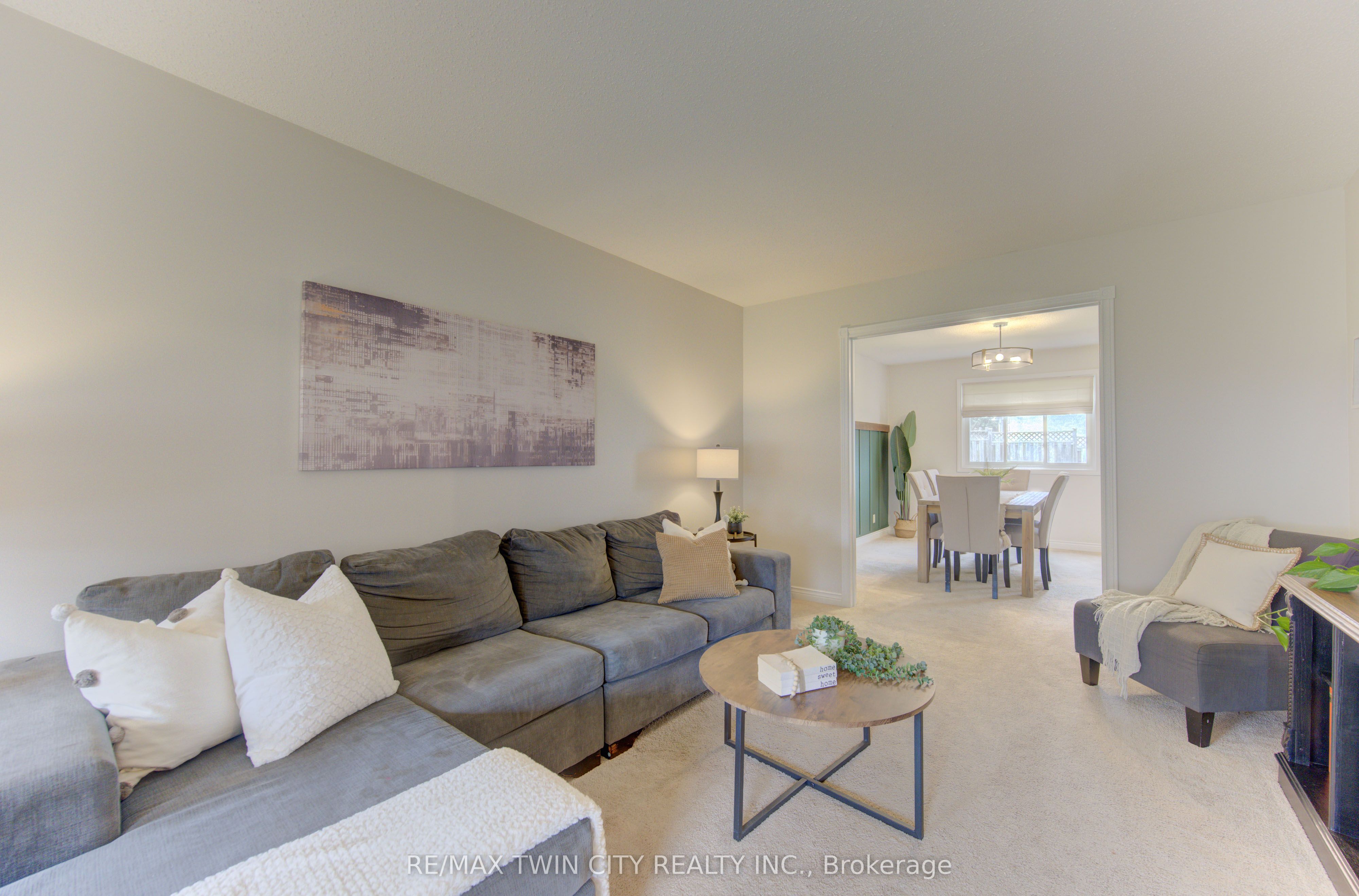 Additional image 6 of 159 Burnett Avenue, Cambridge, ON, N1T 1K3