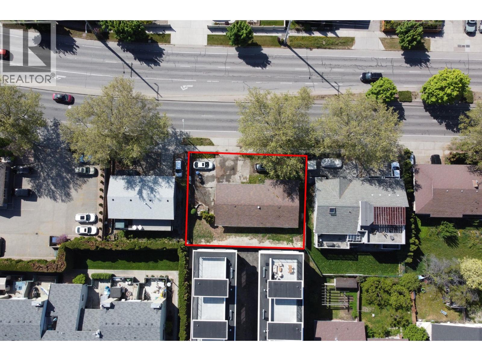 Additional image 3 of 1456 Springfield Road, Kelowna, BC, V1Y5V3