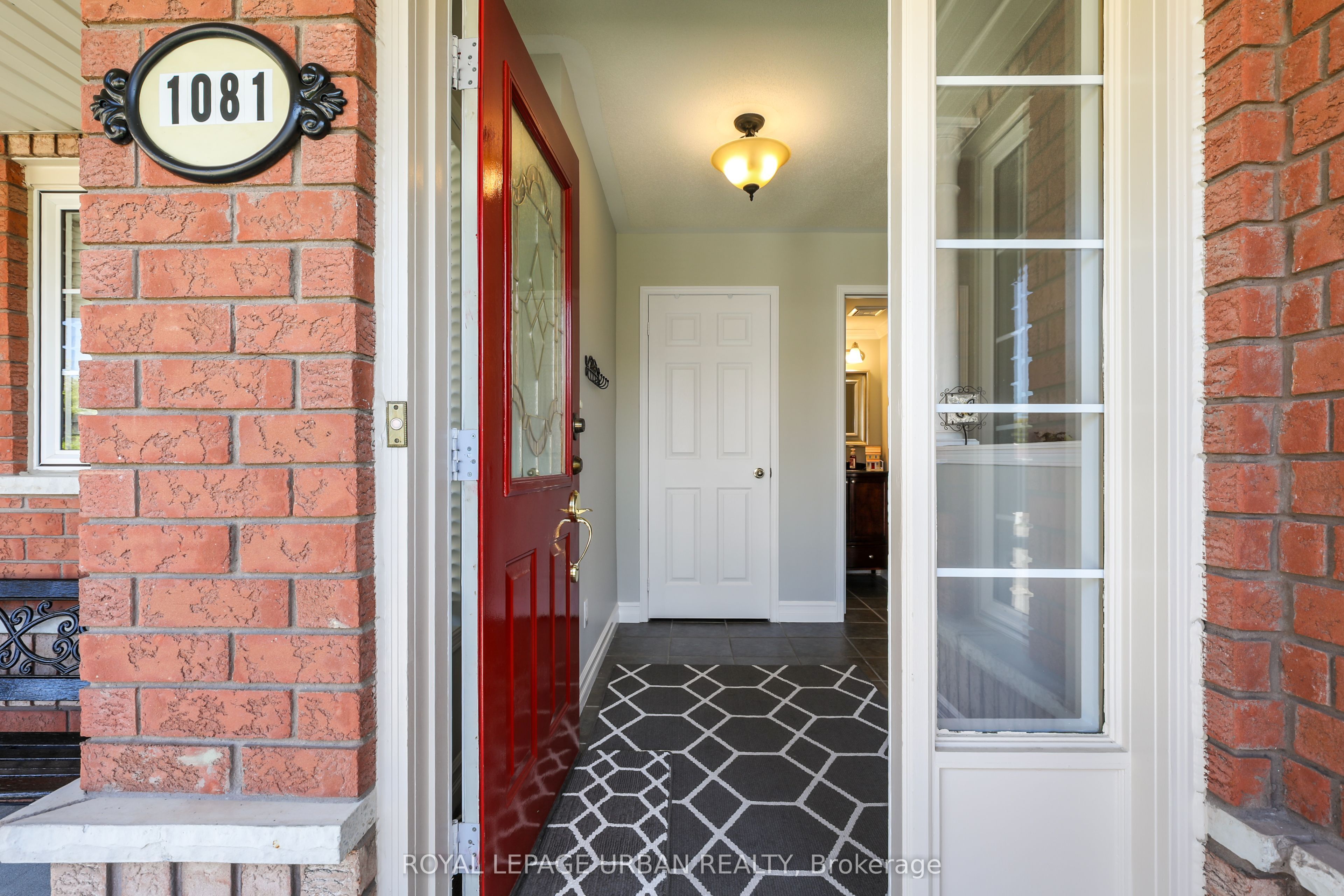 Additional image 6 of 1081 Keswick Court, Oshawa, ON, L1K 2V2