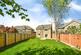 Additional image 16 of Frankton Gardens, Swindon