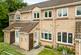 Additional image 21 of Herons Elm, Berkhamsted HP4