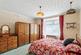 Additional image 4 of Bicclescombe Park Road, Ilfracombe, Devon, EX34