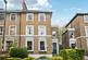 Manor Avenue, Brockley, London, SE4