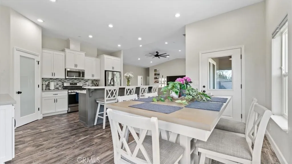 Additional image 17 of 20 Morrel Cir, Oroville, CA 95966