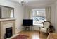 Additional image 6 of Spicer Close, Walton-On-Thames, KT12