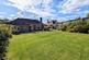 Additional image 23 of Buckbury Lane, Newport, PO30