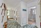Additional image 6 of Church Lane, Hindhead GU26