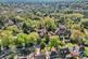 Additional image 8 of Lubbock Road, Chislehurst