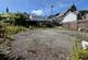 Additional image 24 of Trefriw