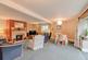 Additional image 6 of Glebe Cottage, 14 Buildwas, Telford