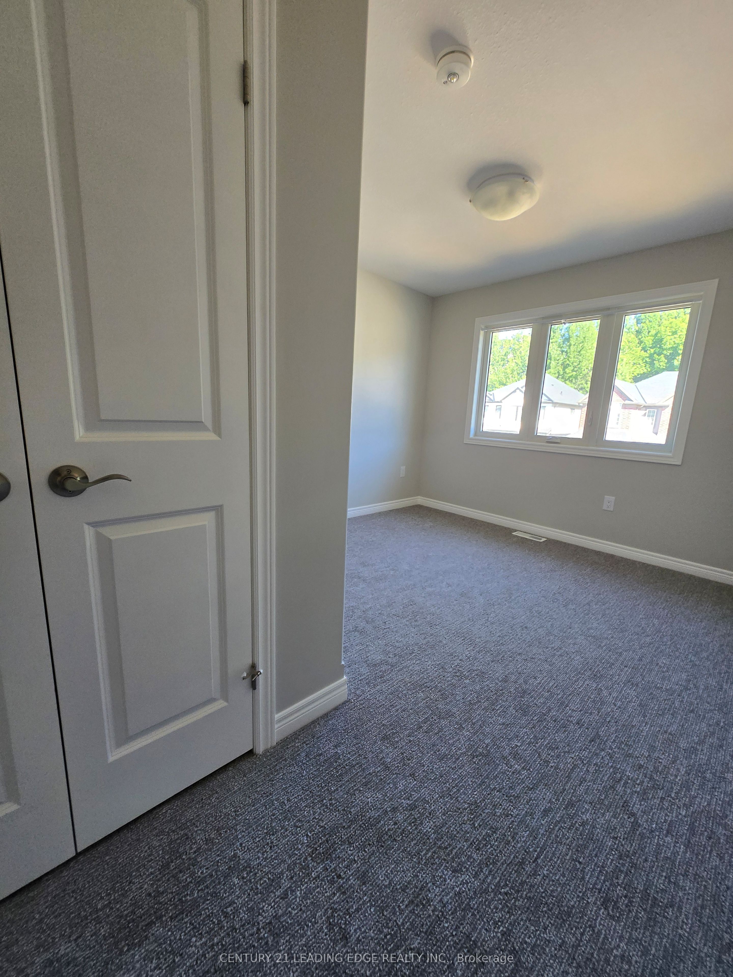 Additional image 4 of 66 Willson Drive, Thorold, ON, L2V 0M4