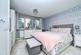 Additional image 11 of Wootton Drive, Hemel Hempstead