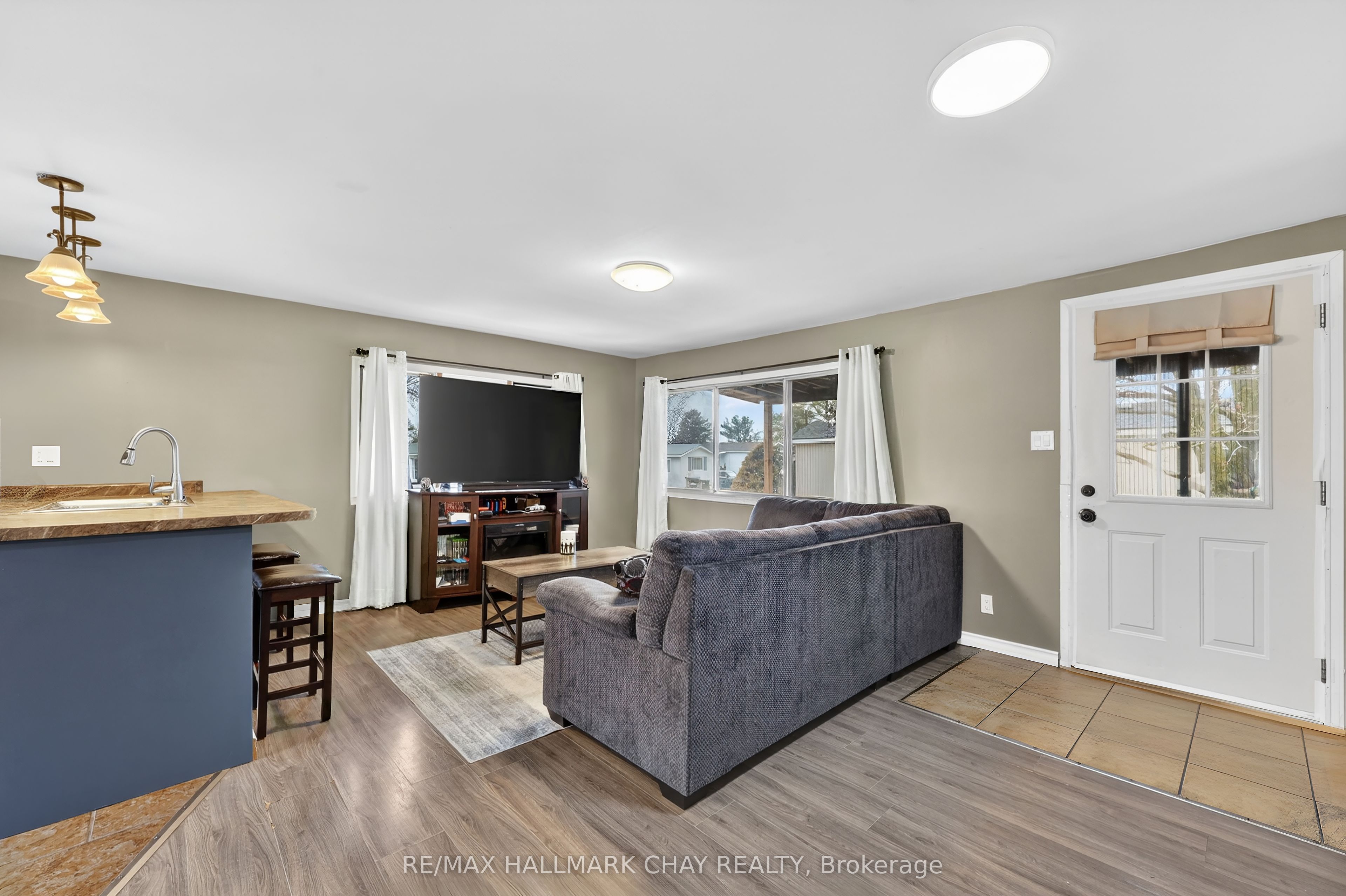 Additional image 3 of 4125 Elaine Street, Severn, ON, L3V 0V1