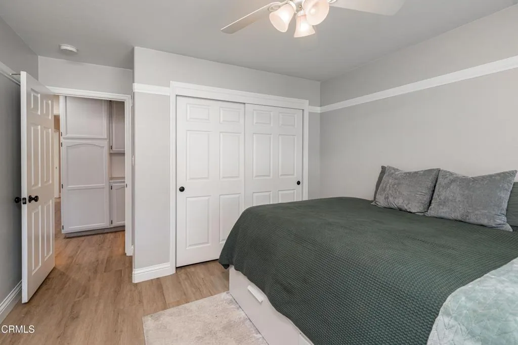 Additional image 75 of 11123 Coachlight Court, Bakersfield, CA 93312