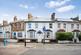 Additional image 2 of Leahurst Road, London SE13