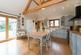 Additional image 12 of Walnut Tree Cottage, Millbank, Hoath, Canterbury, Kent
