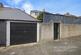 Additional image 25 of Vapron Road, Plymouth PL3