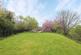 Additional image 19 of 4/2 Boat Green, Edinburgh, EH3 5LL