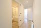 Additional image 3 of Garden Lane, Jersey JE2
