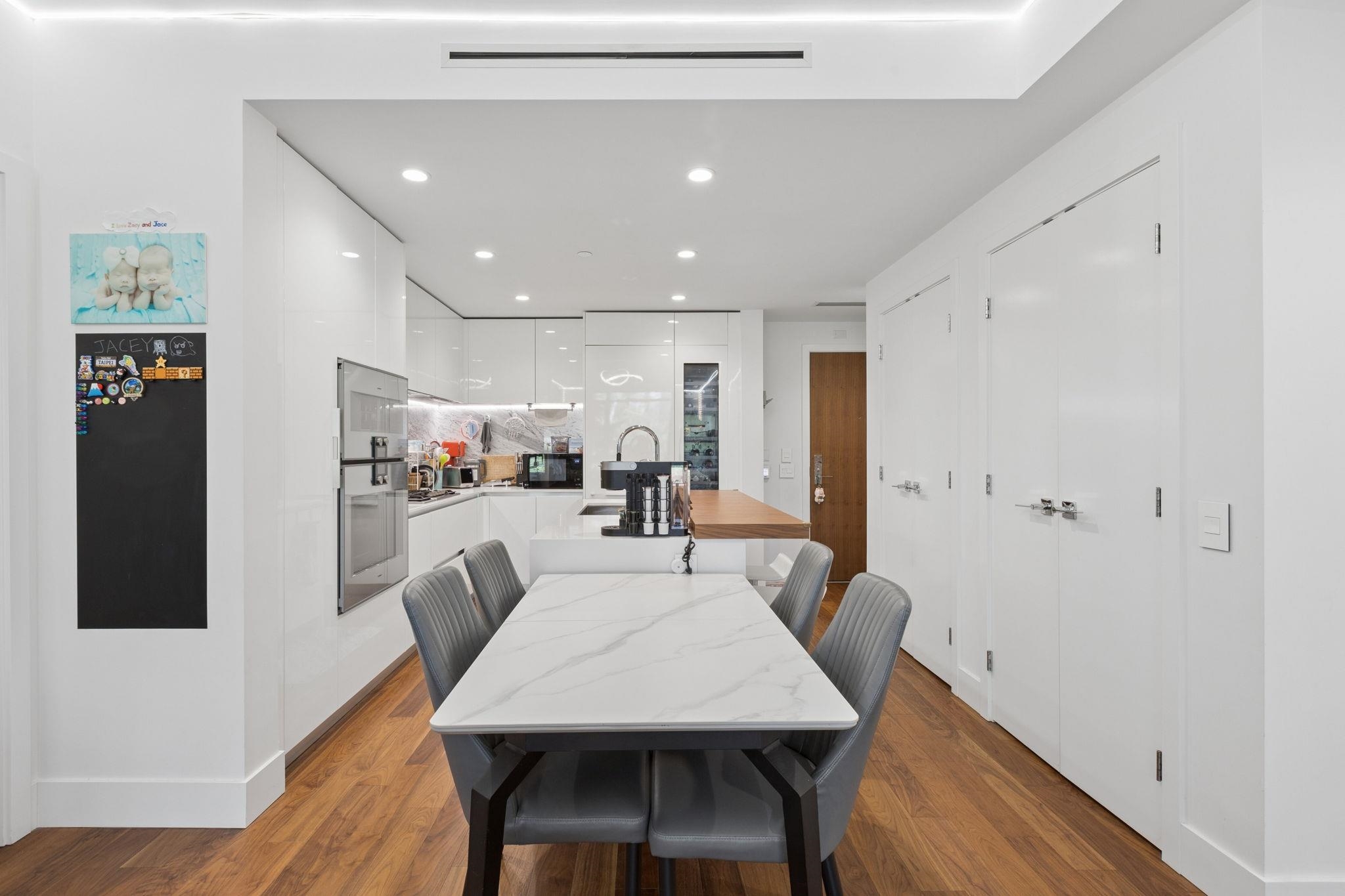 Additional image 6 of 203-7428 Alberta Street, Vancouver, BC, V5X 0J5
