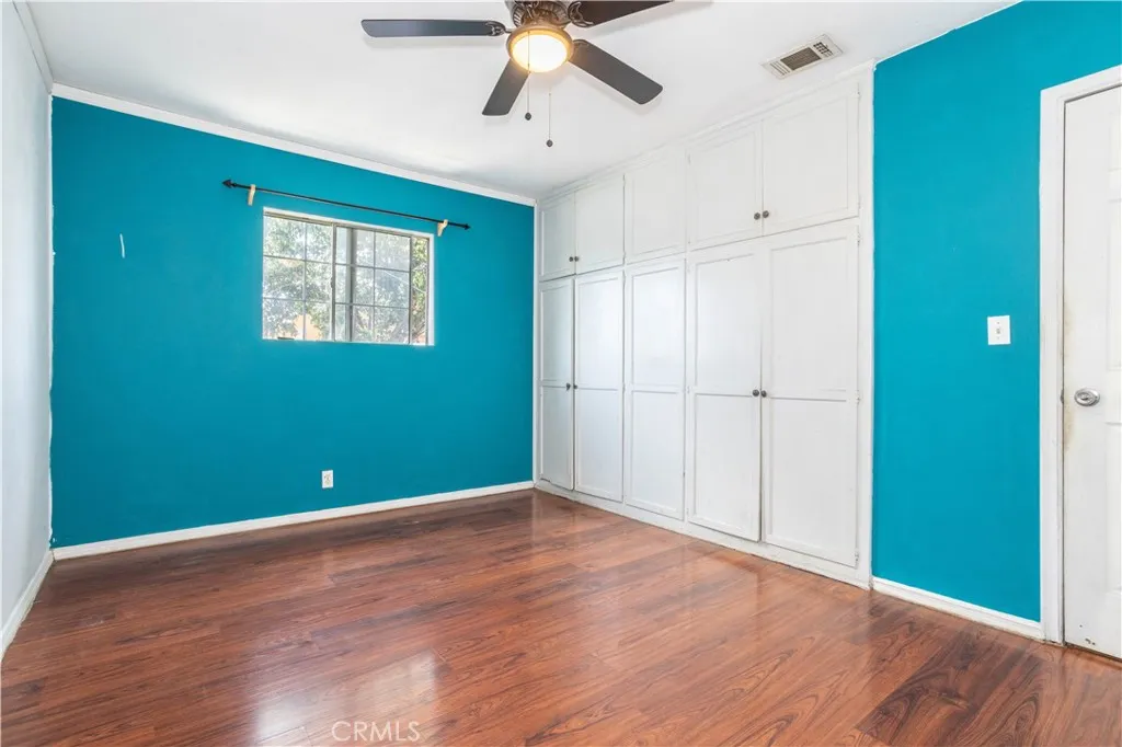 Additional image 19 of 13655 Chase Street, Arleta, CA 91331