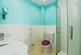 Additional image 17 of Cardinal Drive, Tuffley, Gloucester, Gloucestershire, GL4