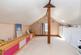 Additional image 14 of West End Road, Benington, Boston, PE22