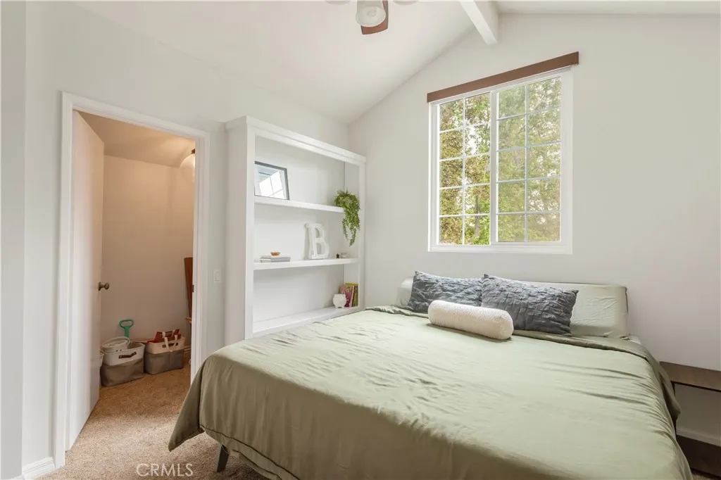 Additional image 60 of 700 E Lake Drive Unit 27, Orange, CA 92866